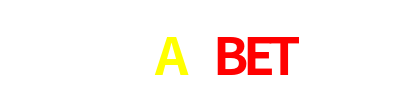 57A Bet
