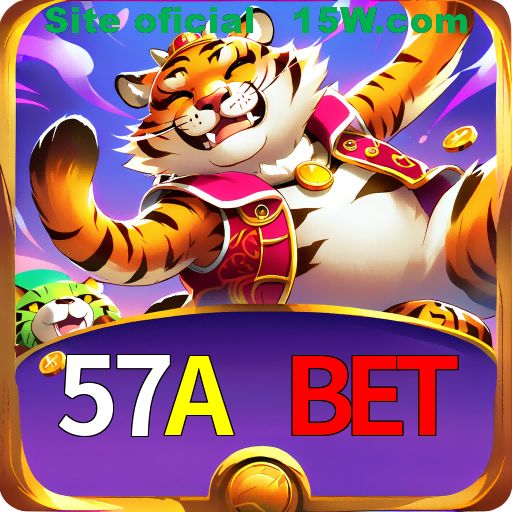 57A Bet